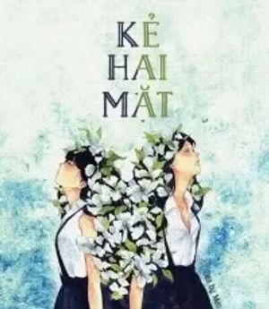 Kẻ Hai Mặt