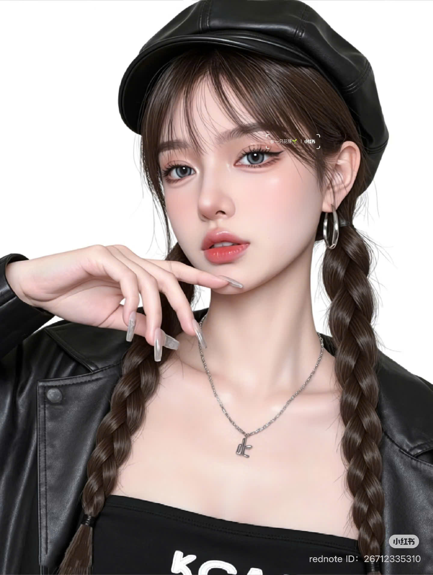 KẾ HOẠCH BÁO THÙ BẠN CÙNG PHÒNG