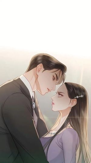 Kế Hoạch Giải Cứu Nam Phụ