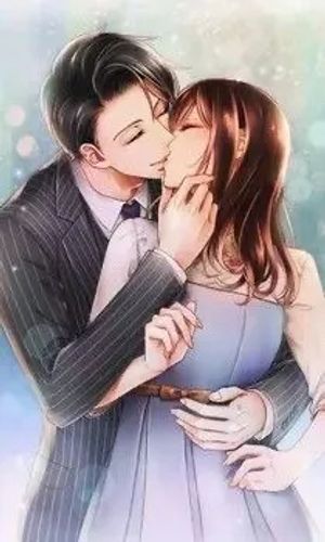Kế Hoạch Quyến Rũ Không Hoàn Mỹ