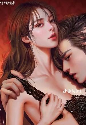 Kế Hoạch Quyến Rũ Tổng Tài