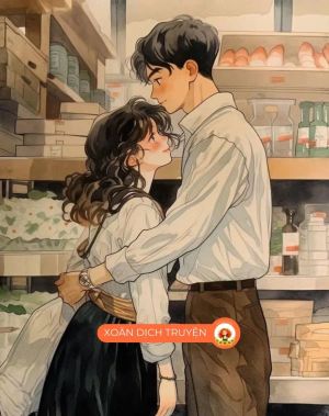 KẸO HỒ LÔ VÀ SÔ-CÔ-LA
