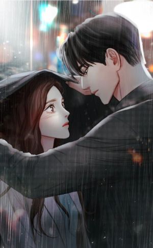 Khắc Tinh Ngọt Ngào