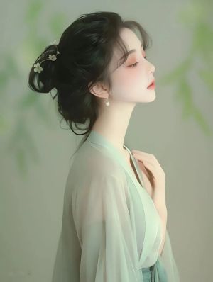 Khai Cục Mang Nhãi Con Lưu Đày, Ta Gánh Thảm Phu Dựng Lại Triều Cương