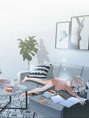 Khi Có Thể Nói Chuyện Với Mèo