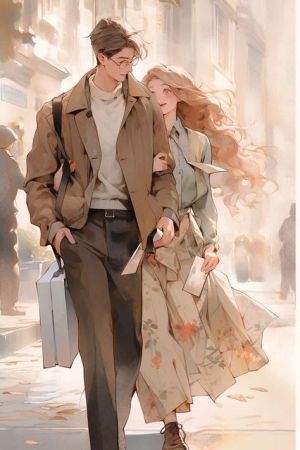 Khi Lướt Qua Nhau (Thời Sách)