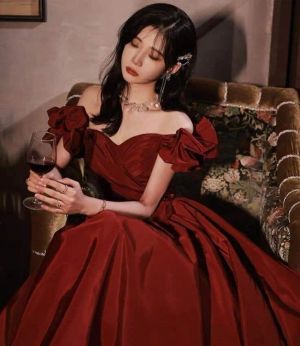 Khi Người Cũ Trở Thành Thái Tử