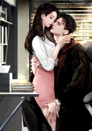 Khi Người Đàn Ông Yêu