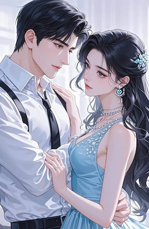 Khi Nữ Phụ Phải "Phân Thân"