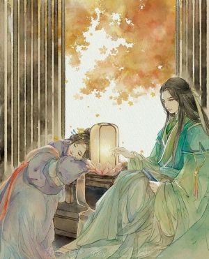 Không Cần Đậm Sâu Chỉ Mong Là Mãi Mãi