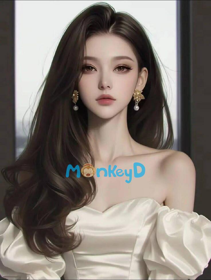 Không c.h.ế.t đâu, về nhà nấu cơm cho mẹ thôi