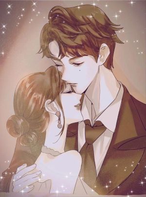 Không Có Người Như Anh