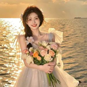 Không Dễ Dàng Để Rời Xa Anh