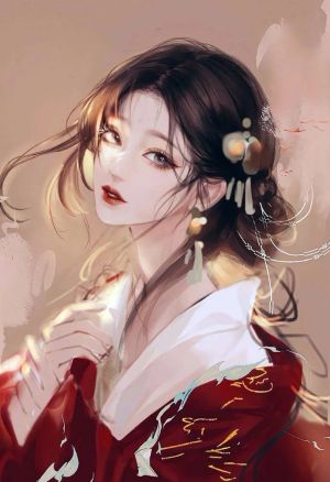 Không Gian Chi Điền Viên Hãn Phi