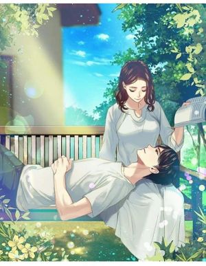 Không Kịp Chờ Đến Lúc Bình Minh