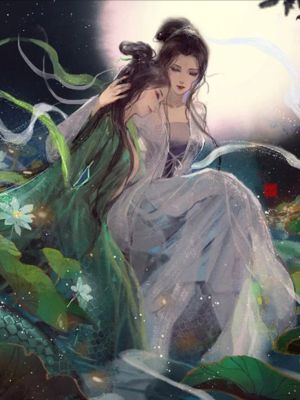 Không Phụ Năm Xưa