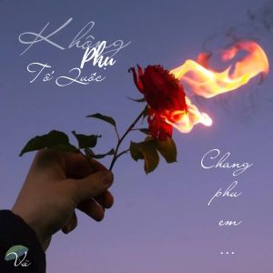 Không phụ Tổ Quốc, chẳng phụ em