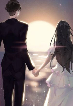 Không Thể Yêu Em Một Ngày Hay Sao?