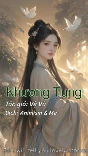 Khương Tụng