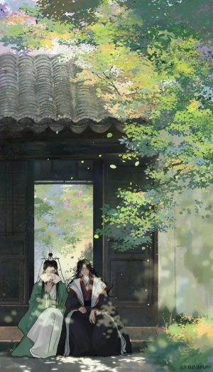 Kiếp Vô Thường