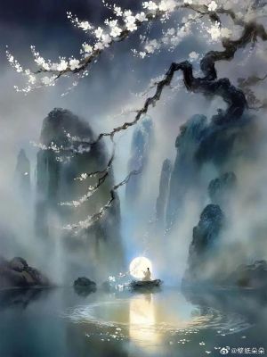 Kính - Song Thành