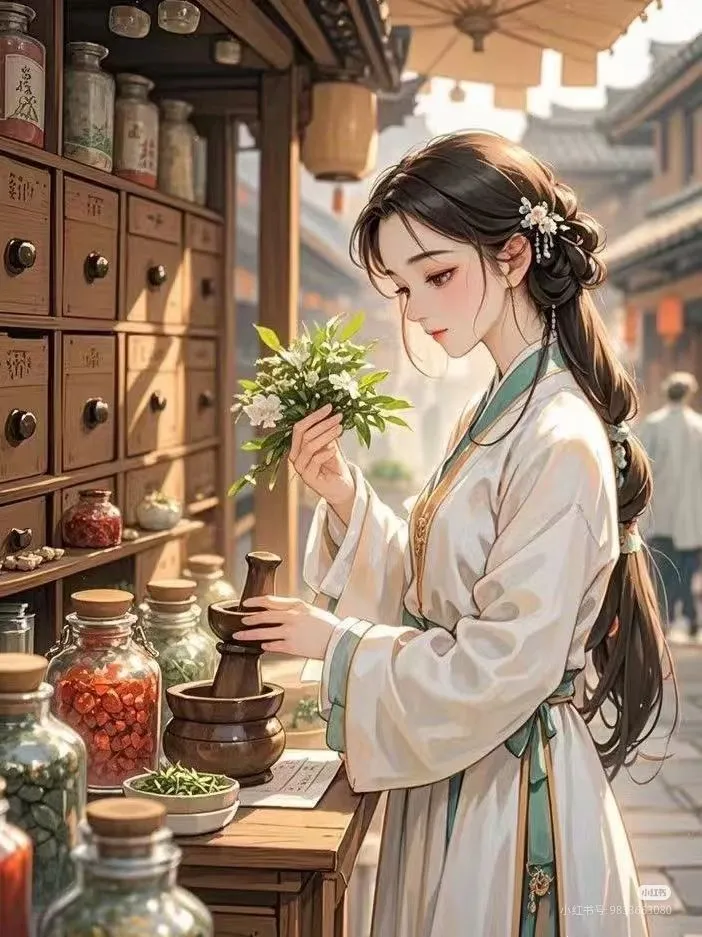 Ký Cẩm Thư