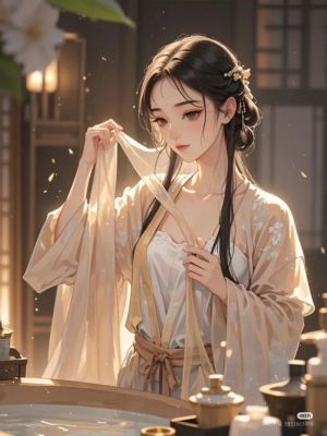 Kỹ Nữ