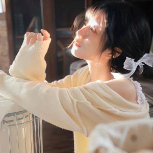 Ký Ức Chưa Từng Phai