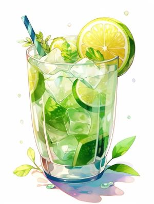 Là nhớ là thương là đơn phương một đời