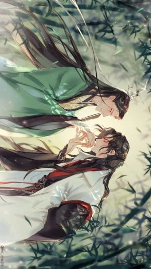 Lâm Lạc Tịch Chiếu