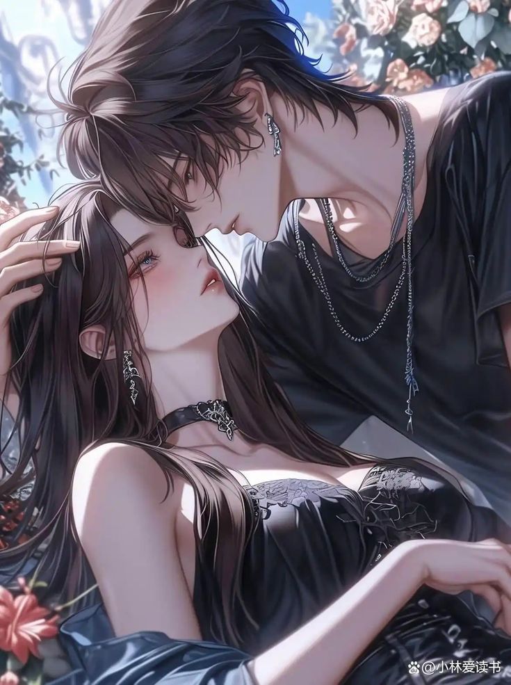 Làm Nũng Là Ưu Điểm