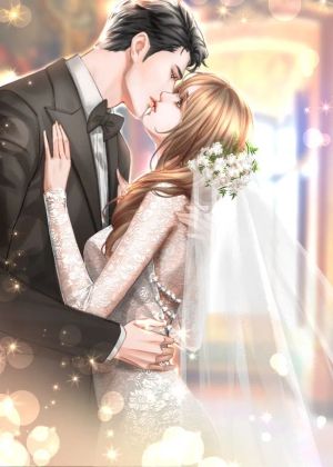 Làn Hương Sau Màn Trướng