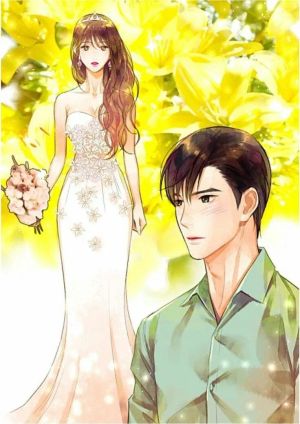 Lẳng Lơ Cho Anh Xem