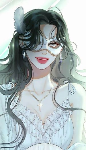 Lãnh Chủ Tận Thế
