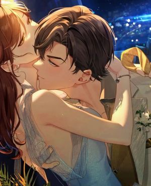 Lão Công Của Tôi Rất Nhiều Tiền!