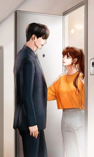 Lấy Phải Anh Chồng Giả Ngốc