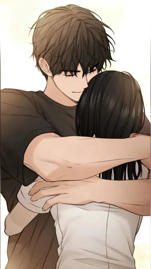 Lỡ Nhau Một Đời