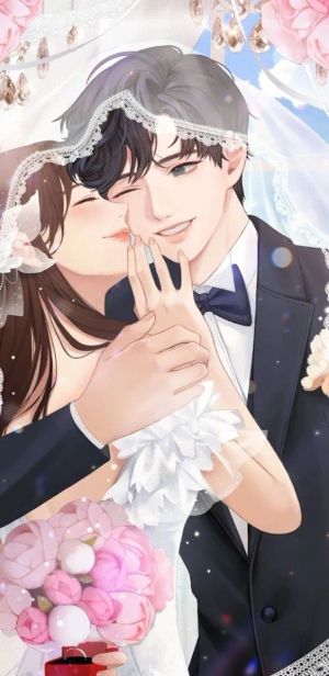 Lời cầu hôn thứ 7