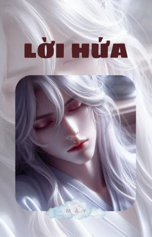 LỜI HỨA