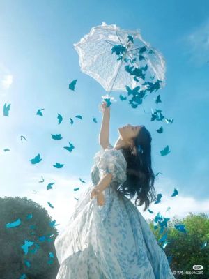 Lời Nói Gây Bão Của Anh