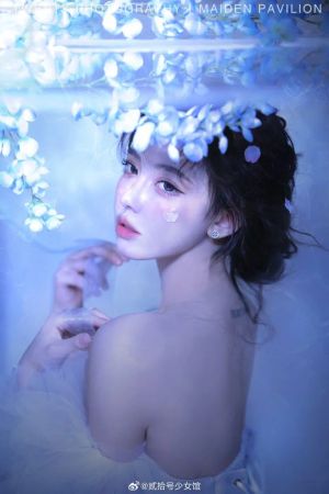 Lời Nói Khi Say Của Tôi