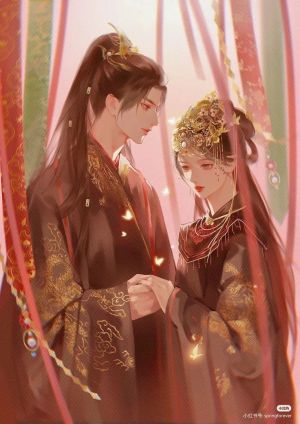 Lời Tuyên Ngôn Của Trung Khuyển Hoạn Quan