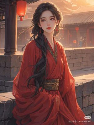 Lòng Chàng Như Ngọc