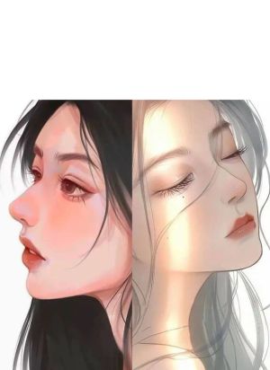 Lòng Có Bao Nhiêu Yêu Sẽ Thành Một Đôi