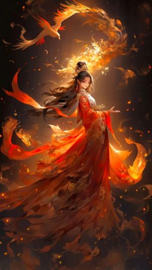 Lộng Gió