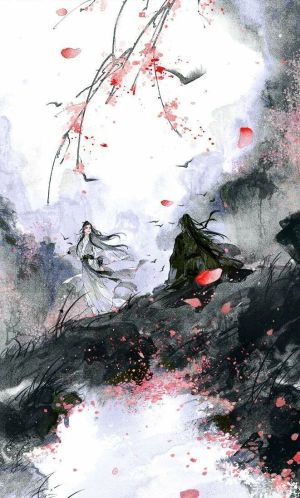 Long Thành Oán