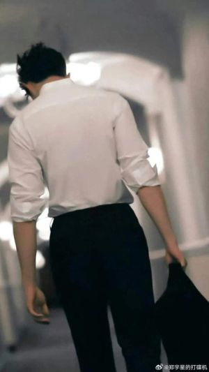 Lừa Để Lấy