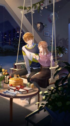 Lừa Dối Em, Anh Thích Lắm Sao?