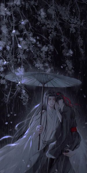 Luận Pháo Hôi Làm Sao Trở Thành Đoàn Sủng