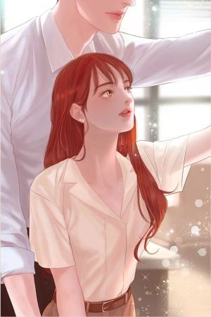 Luật Sư Hứa Lưu Manh: Dụ Dỗ Tiểu Kiều Thê